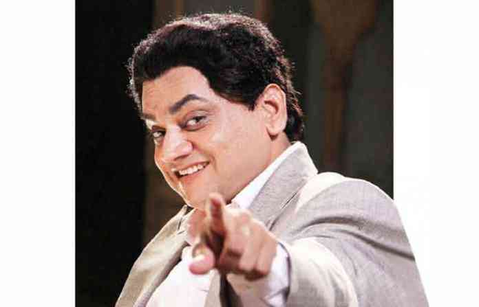 mangesh-desai