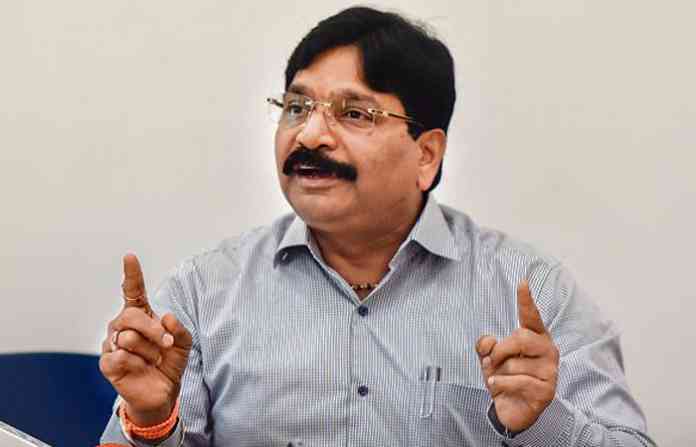 ravindra-waikr