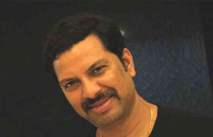 sanjay-khapare