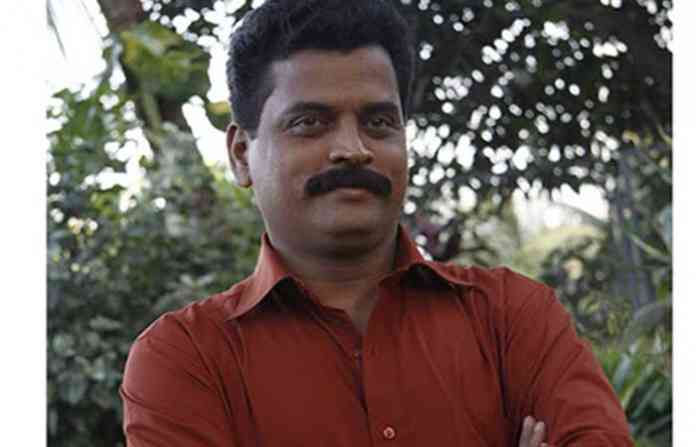 sharad-ponkshe