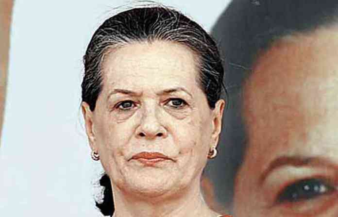 sonia-gandhi-rna