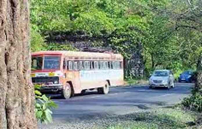 st-bus