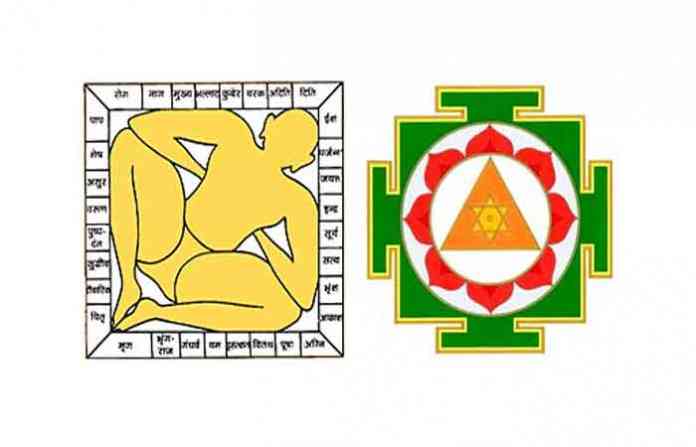 vastu-shastra