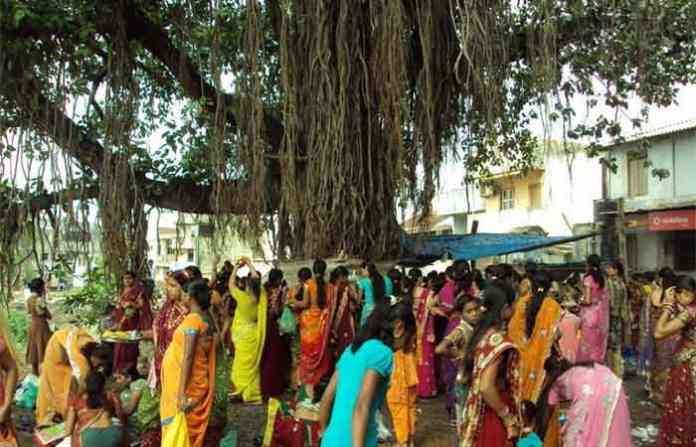 vat-purnima