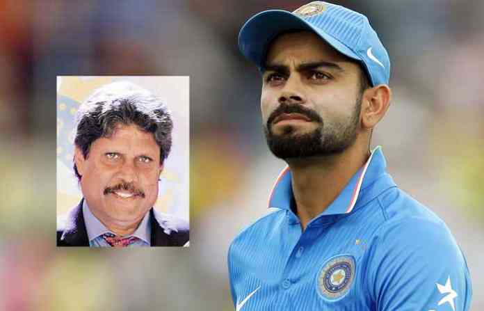 virat-kohli-1