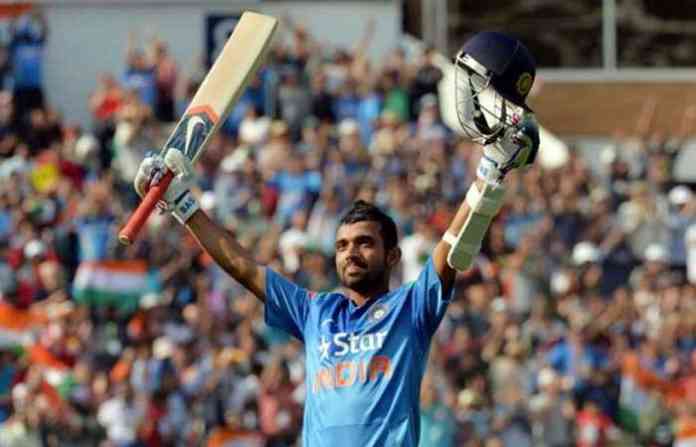 ajinkya-rahane