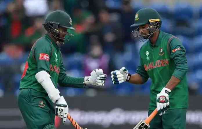 bangladesh-won