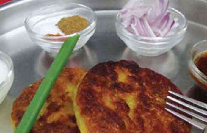 dahi-tikki