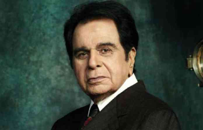 dilip-kumar