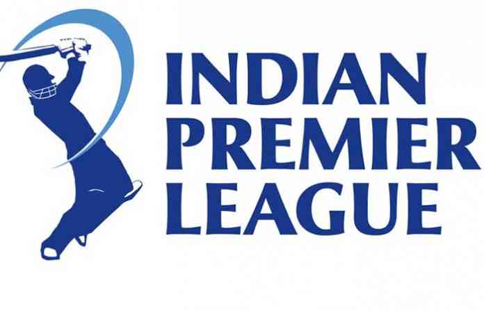 ipl