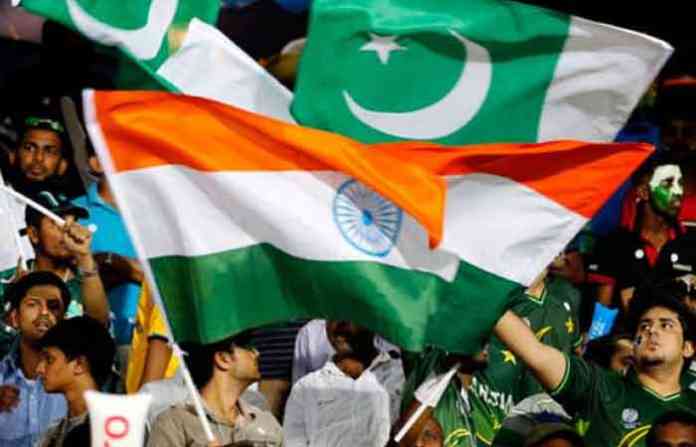 ind-vs-pak