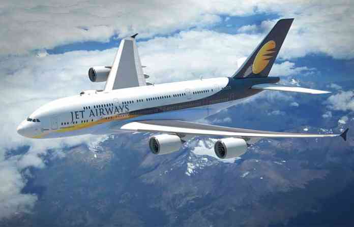 jet-airwauys
