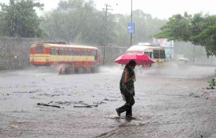 kokan-heavy-rain
