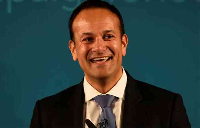 leo-varadkar
