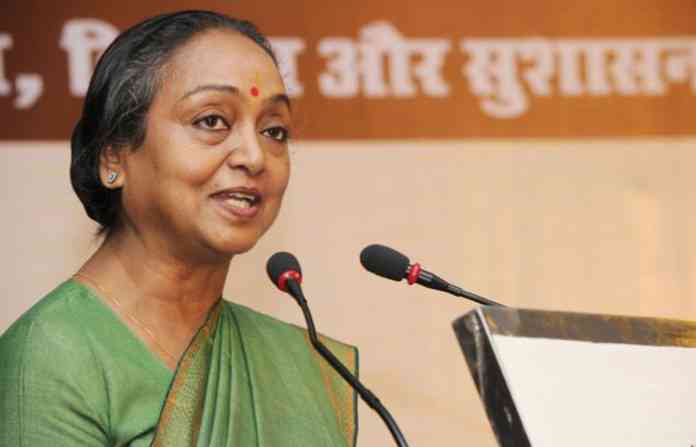 meira_kumar