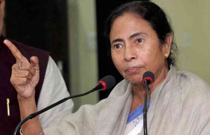 mamata-banrjee