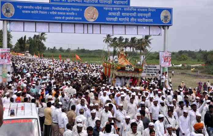 mauli-palkhi