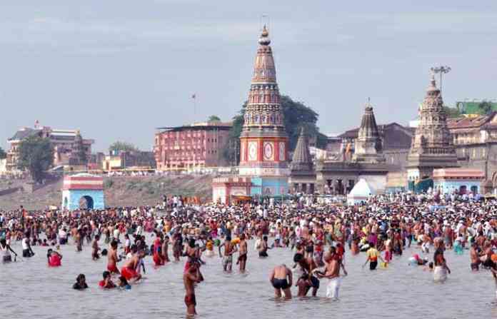 pandharpur-vitthal