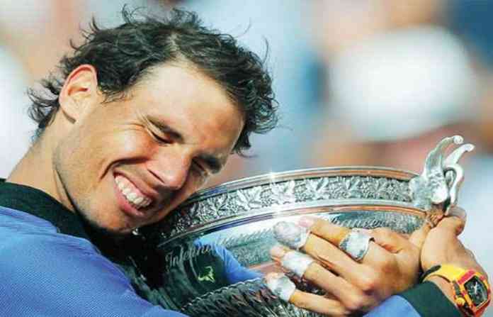 rafel-nadal