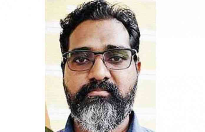 rahul-kusambi