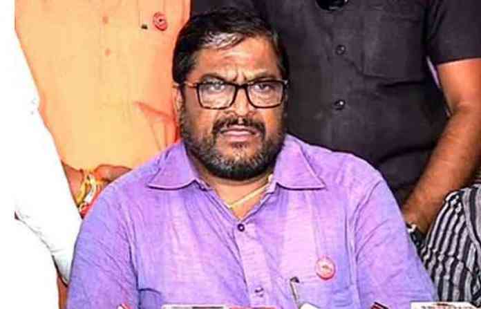 raju-shetty