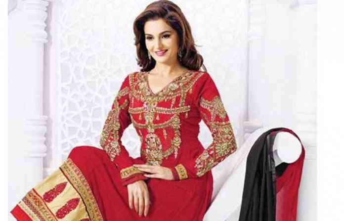 red-colour-fashion