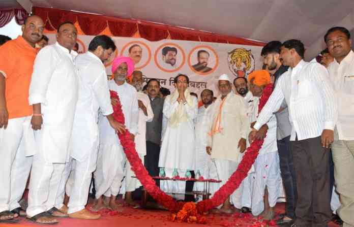 shivsena_uddhav-thackeray