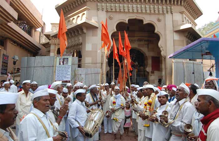 vari-kirtan