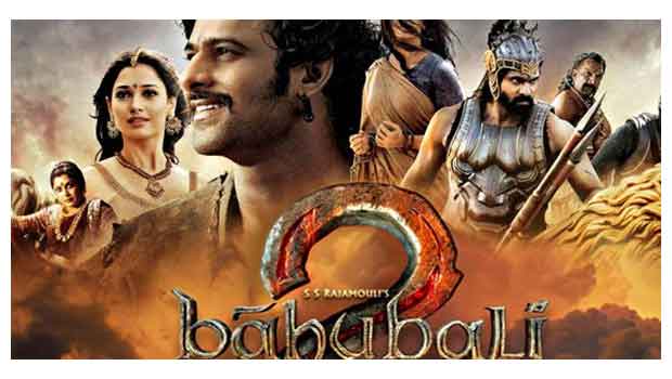 baahubali