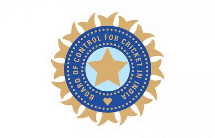 bcci-logo