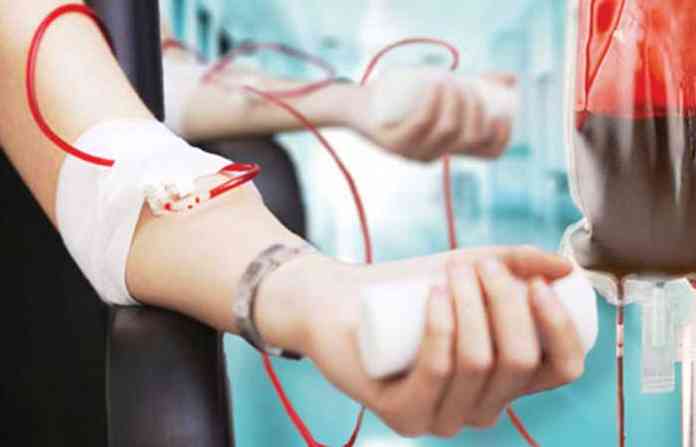 blood-transfusion-11