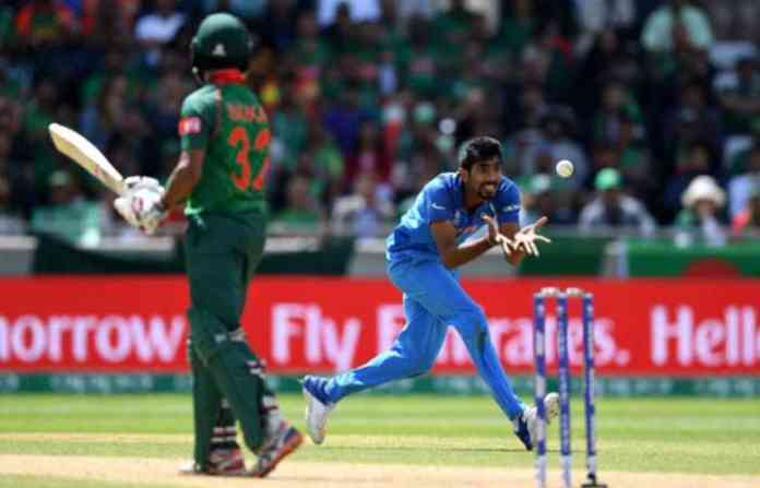 cricket