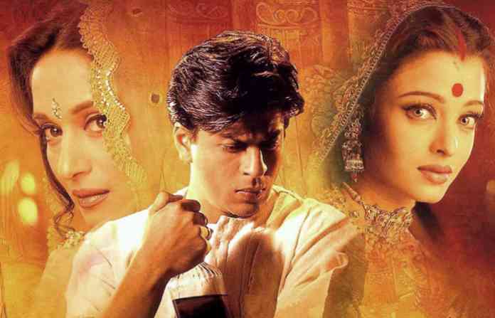 devdas