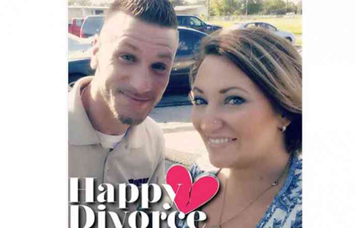 divorce-selfie