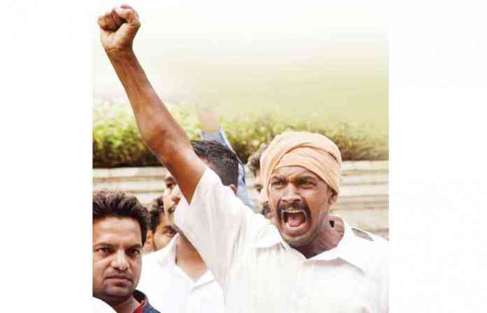 farmers-strike