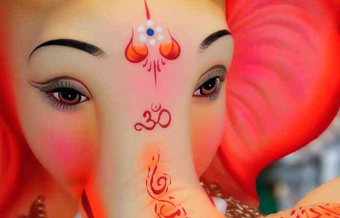 ganesh-ganpathi