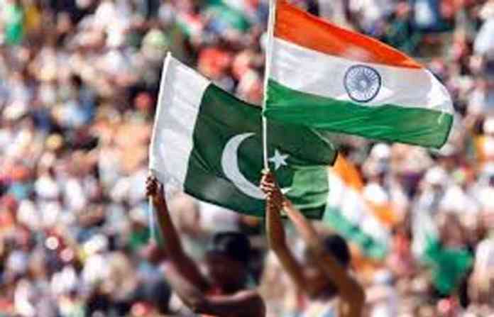 india-pakistan-flag
