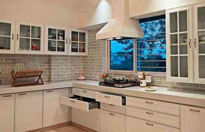 indian-kitchen
