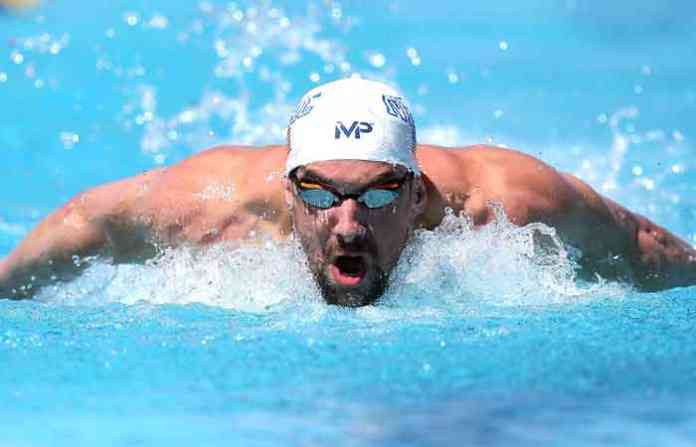 michael-phelps