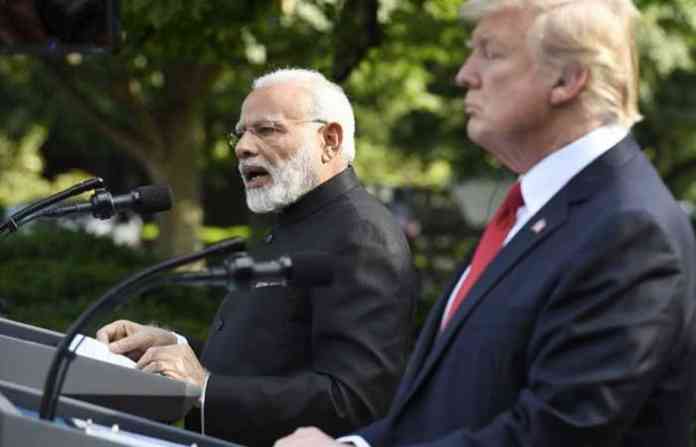 modi-trump