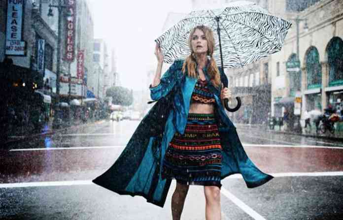 monsoon-fashion