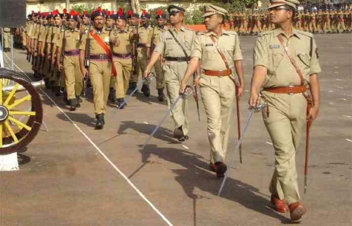 mumbai-police