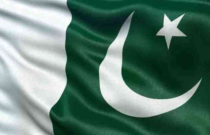 pakistan-flag
