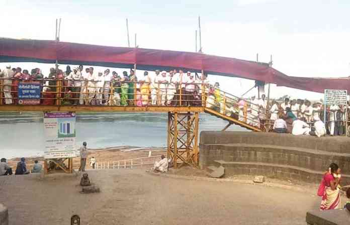 pandharpur-photo
