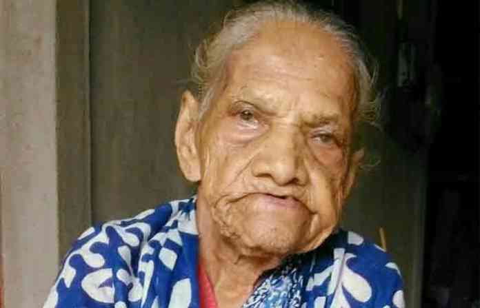 parvatibai-more