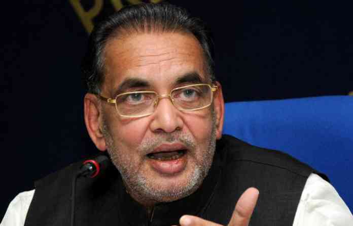 radha-mohan-singh
