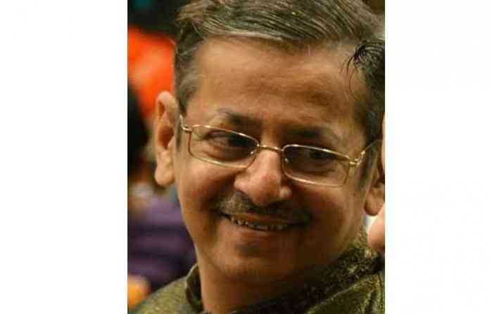 rasik-hazare