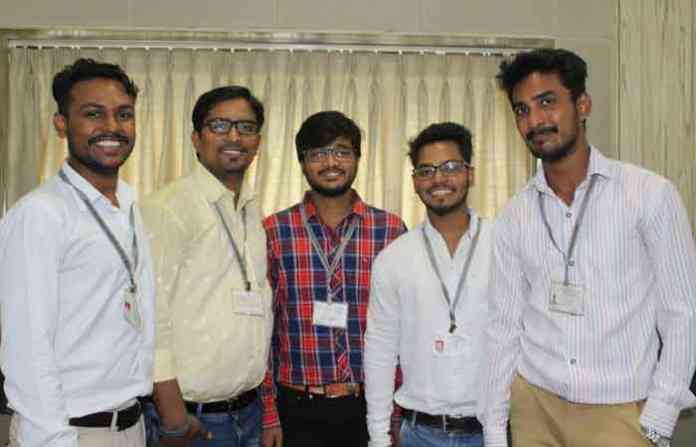 rohit-inkar
