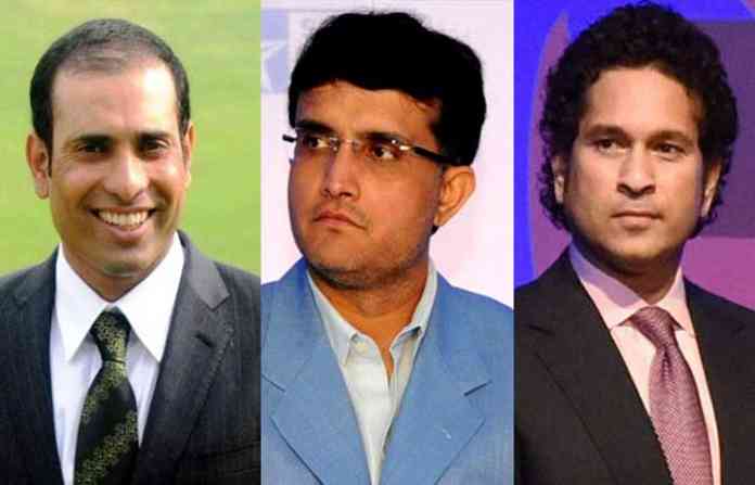 sachin-vvs-ganguly