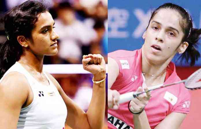 saina-and-sindhu